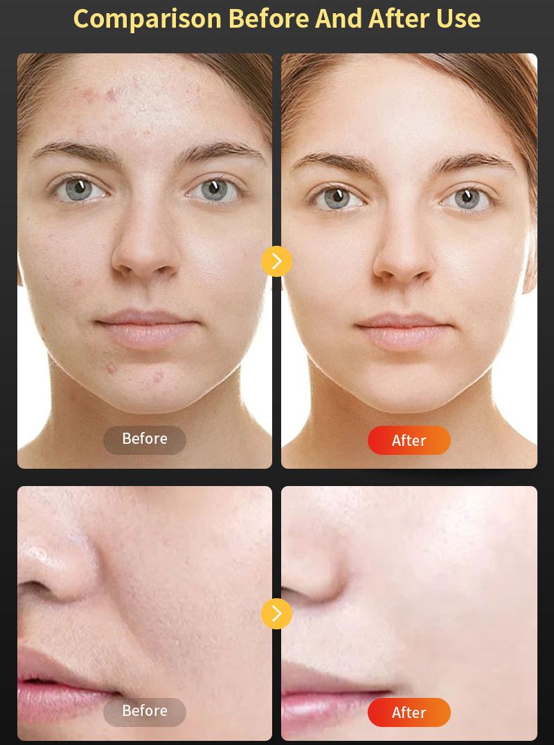 Top China Supplier of Elderly Rehabilitation and Beauty Care Products